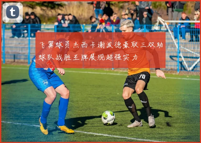 飞翼球员杰西卡谢泼德豪取三双助球队战胜王牌展现超强实力